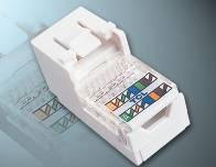 �����(l��i)������ģ�K