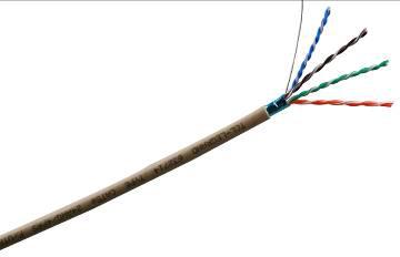 �����(l��i)�����p�g��(xi��n)