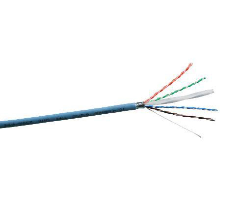 ������ξ��|