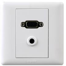 ��Ϣ�������