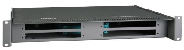 ���w�侀��