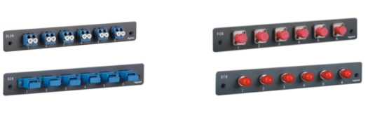 ���w�m����