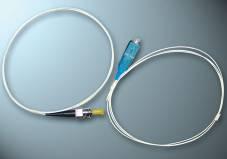 ���w������β�w