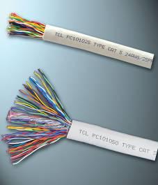 �Z�����ɴ󌦔�