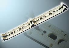 110�Z���侀��